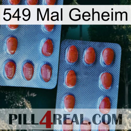 549 Times Secret 05